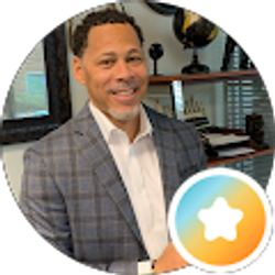 Profile photo of Dynasty Property Management