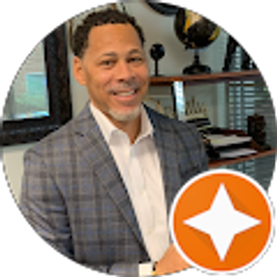 Profile photo of Dynasty Property Management