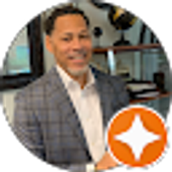 Profile photo of Dynasty Property Management