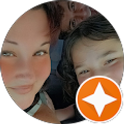 Profile photo of Alicia Kinder