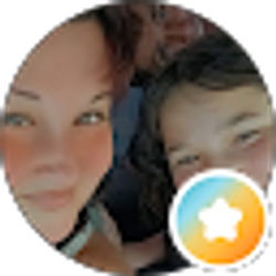 Profile photo of Alicia Kinder