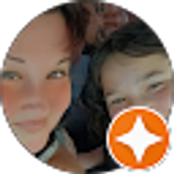 Profile photo of Alicia Kinder