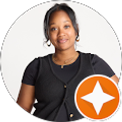 Profile photo of Elyse Applewhite