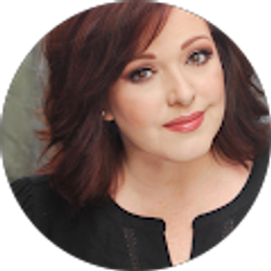 Profile photo of Heather Folsom