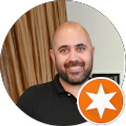 Profile photo of Art V (JESUS_is_ LORD)