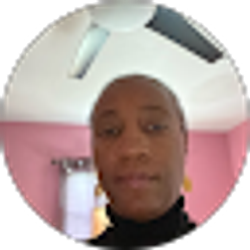 Profile photo of Cynthia Cox
