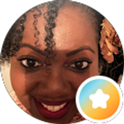 Profile photo of Renee Cooper