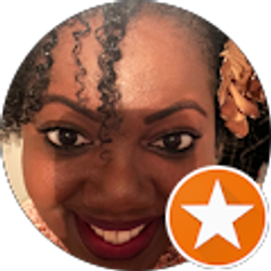 Profile photo of Renee Cooper