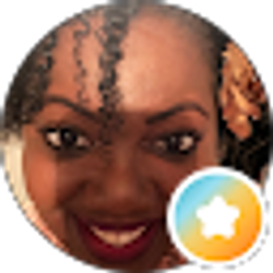 Profile photo of Renee Cooper