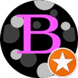 Profile photo of Beth McPherson