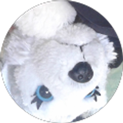 Profile photo of Ronnie Cross