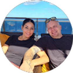 Profile photo of Kasi Wilkerson