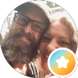 Profile photo of Chris Bjarkman