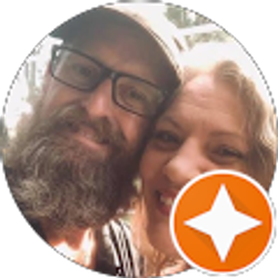 Profile photo of Chris Bjarkman