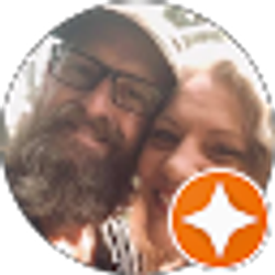 Profile photo of Chris Bjarkman