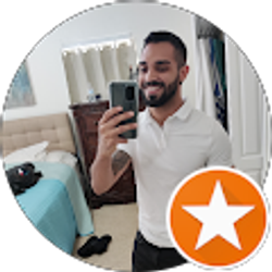 Profile photo of andres coa