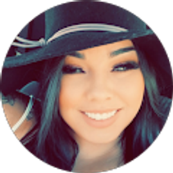 Profile photo of Evany Madrigal