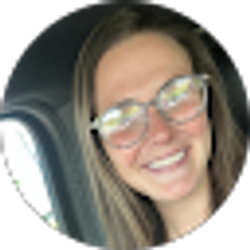 Profile photo of kaylee Fuller