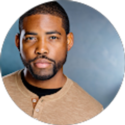 Profile photo of Martin Lino