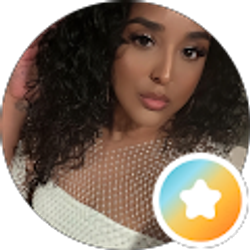 Profile photo of Jerileen Velazquez