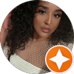 Profile photo of Jerileen Velazquez