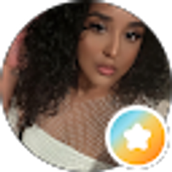 Profile photo of Jerileen Velazquez