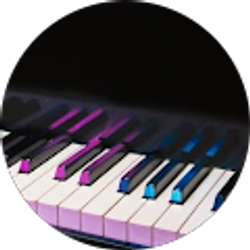 Profile photo of Gail Coppola