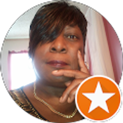 Profile photo of Beth Felton