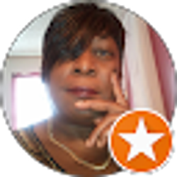 Profile photo of Beth Felton