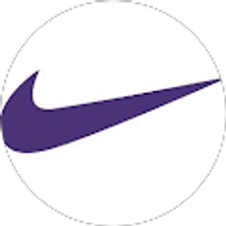 Profile photo of Ben Guyer