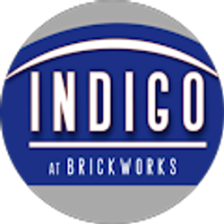 Profile photo of Indigo Brickworks