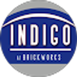 Profile photo of Indigo Brickworks