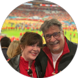 Profile photo of Norman Jester