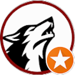 Profile photo of Andrew Minix