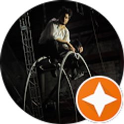 Profile photo of Chris Delgado