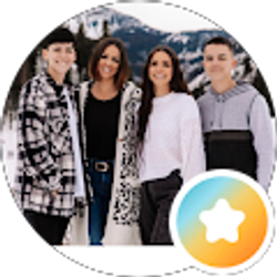 Profile photo of Valda Avila