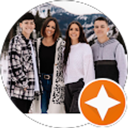 Profile photo of Valda Avila