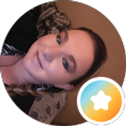 Profile photo of Mariah Gorbet