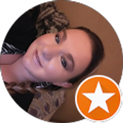 Profile photo of Mariah Gorbet