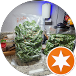 Profile photo of Charlie Redd Q FSU 83 2 of 6