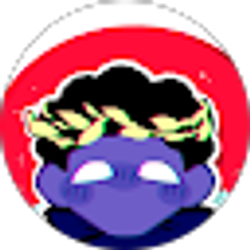 Profile photo of AuDios AuDios