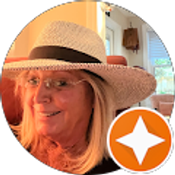 Profile photo of Christine R