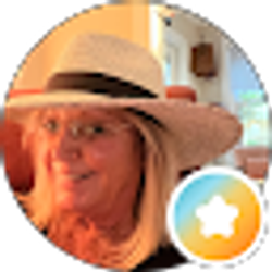 Profile photo of Christine R