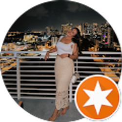 Profile photo of KatLua