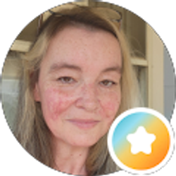 Profile photo of Shannon Lampe