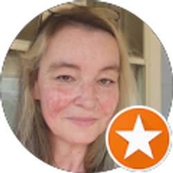 Profile photo of Shannon Lampe