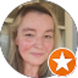 Profile photo of Shannon Lampe