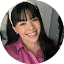 Profile photo of Leslie Hoffman