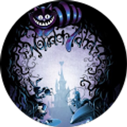 Profile photo of Lorraine Sciortino