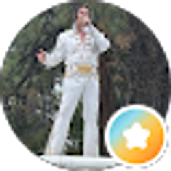 Profile photo of karaokecouncil